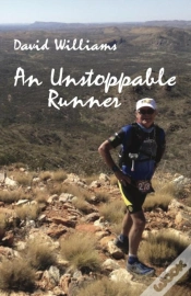 Capa do artigo Unstoppable Runner