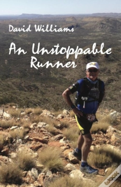 Capa do artigo Unstoppable Runner
