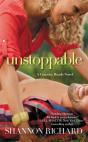 Unstoppable - Preview