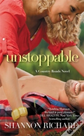 Unstoppable