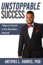 Unstoppable Success: 7 Ways To Flourish - Preview