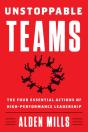 Unstoppable Teams - Preview