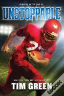 Unstoppable