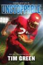Unstoppable - Preview