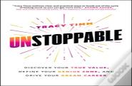 Unstoppable