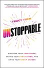 Unstoppable - Preview