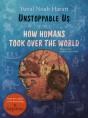 Unstoppable Us, Volume 1 - Preview