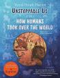 Unstoppable Us, Volume 1 - Preview