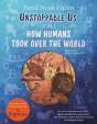 Unstoppable Us, Volume 1 - Preview