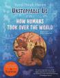 Unstoppable Us, Volume 1 - Preview