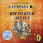 Unstoppable Us Volume 2 - Preview