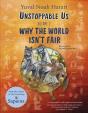 Unstoppable Us Volume 2 - Preview