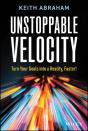 Unstoppable Velocity - Preview