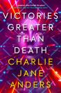Unstoppable - Victories Greater Than Death - Preview