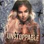 Unstoppable - Vinil - Preview