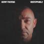 Unstoppable - Vinil - Preview