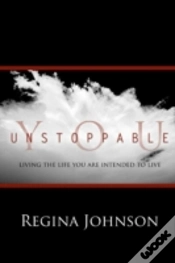 Capa do artigo Unstoppable You