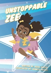 Unstoppable Zee