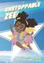 Unstoppable Zee - Preview