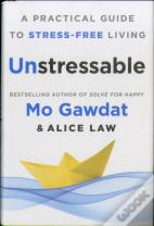Unstressable