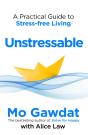 Unstressable - Preview