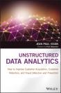 Unstructured Data Analytics - Preview