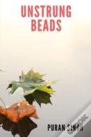 Unstrung Beads