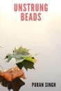 Unstrung Beads - Preview