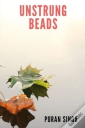 Capa do artigo Unstrung Beads