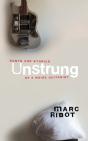 Unstrung - Preview