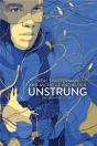 Unstrung - Preview