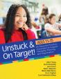 Unstuck And On Target! Ages 11-15 - Preview