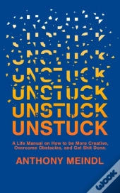 Unstuck