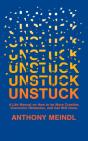 Unstuck - Preview
