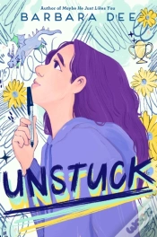 Capa do artigo Unstuck