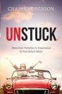 Unstuck - Preview