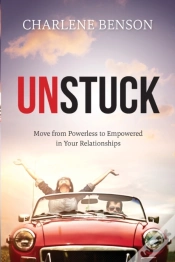 Capa do artigo Unstuck
