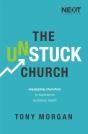 Unstuck Church - Preview