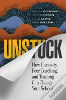 Unstuck