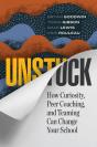 Unstuck - Preview