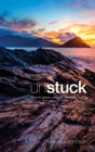 Unstuck - Preview