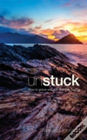 Capa do artigo Unstuck