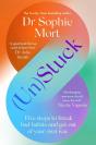 (Un)Stuck - Preview