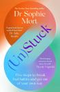 (Un)Stuck - Preview