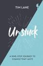 Unstuck - Preview