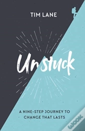 Unstuck