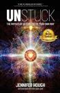 Unstuck - Preview