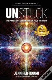 Unstuck