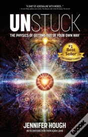 Capa do artigo Unstuck