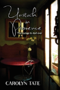 Unstuck In Provence - Preview